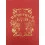 "Почетный кум" диплом-гигант мировой рекорд купить в интернет магазине подарков ПраздникШоп