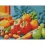 Алмазная картина Витаминное ассорти 30х40 (FZ3040-17) купить в интернет магазине подарков ПраздникШоп