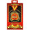 Медаль "Золотий бабусі" купить в интернет магазине подарков ПраздникШоп