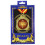 Медаль "Золотому дідусеві" купить в интернет магазине подарков ПраздникШоп