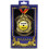 Медаль "Крутой хакер" купить в интернет магазине подарков ПраздникШоп