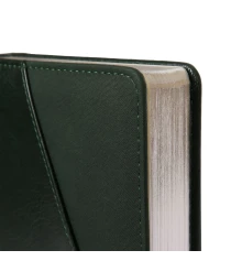 Ежедневник А5 Leo Planner датированный 2026 "Whisky" купить в интернет магазине подарков ПраздникШоп