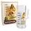 Набір келих для пива + коробка "Зроби світ красивішим" 500мл купить в интернет магазине подарков ПраздникШоп