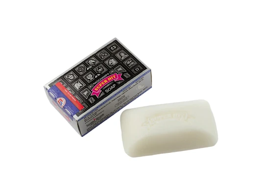 Мыло Super Hit (Satya) (75 g) купить в интернет магазине подарков ПраздникШоп