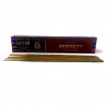 Serenity premium incence sticks (Умиротворення) (Satya) пилковий пахощі 15 гр