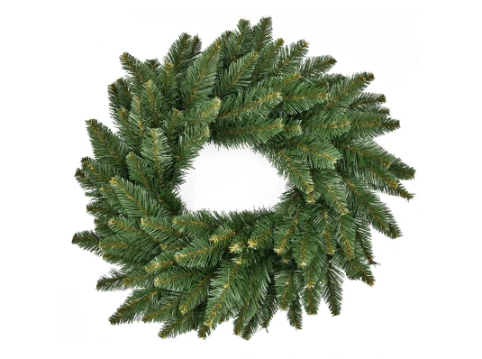 Венок Yes! Fun "Альпийский" d-70 см купить в интернет магазине подарков ПраздникШоп