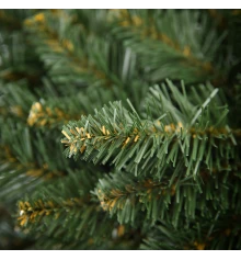 Венок Yes! Fun "Альпийский" d-70 см купить в интернет магазине подарков ПраздникШоп