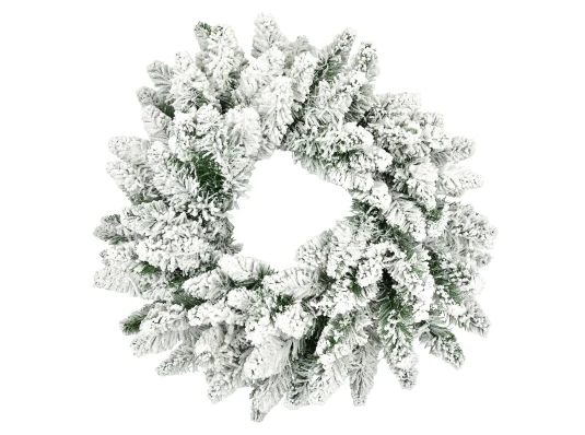 Венок Yes! Fun "Альпийский" d-70 см купить в интернет магазине подарков ПраздникШоп