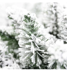 Венок Yes! Fun "Альпийский" d-70 см купить в интернет магазине подарков ПраздникШоп