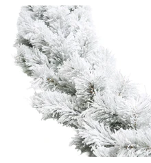 Ветка сосновая Yes! Fun 2.00 м "Лапландия" купить в интернет магазине подарков ПраздникШоп