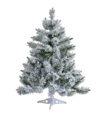 Елка искуственная Yes! Fun h-1 купить в интернет магазине подарков ПраздникШоп