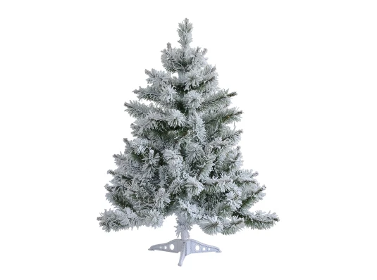 Елка искуственная Yes! Fun h-1 купить в интернет магазине подарков ПраздникШоп