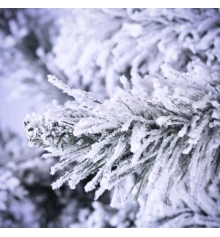 Елка искуственная Yes! Fun h-1 купить в интернет магазине подарков ПраздникШоп