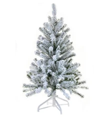 Елка искуственная Yes! Fun h-1 купить в интернет магазине подарков ПраздникШоп