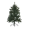 Елка искуственная Yes! Fun h-1,20 м Альпийская