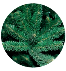 Елка искуственная Yes! Fun h-1 купить в интернет магазине подарков ПраздникШоп