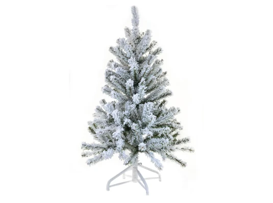 Елка искуственная Yes! Fun h-1 купить в интернет магазине подарков ПраздникШоп