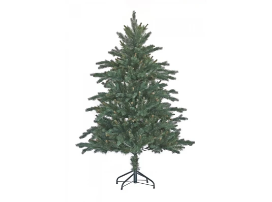 Елка искуственная Yes! Fun h-1 купить в интернет магазине подарков ПраздникШоп