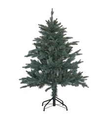 Елка искуственная Yes! Fun h-1 купить в интернет магазине подарков ПраздникШоп