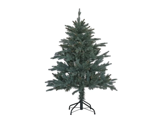 Елка искуственная Yes! Fun h-1 купить в интернет магазине подарков ПраздникШоп