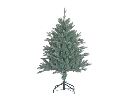 Елка искуственная Yes! Fun h-1 купить в интернет магазине подарков ПраздникШоп