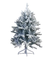 Елка искуственная Yes! Fun h-1 купить в интернет магазине подарков ПраздникШоп