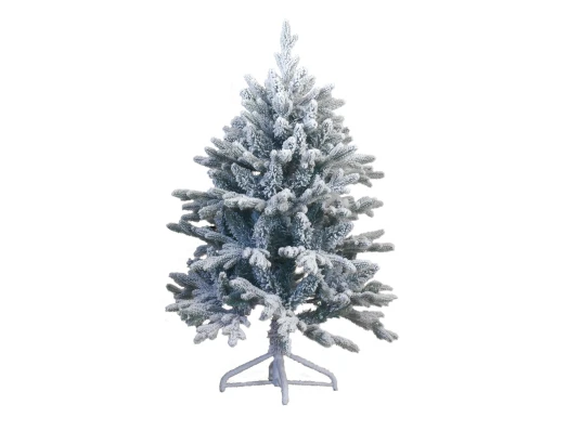 Елка искуственная Yes! Fun h-1 купить в интернет магазине подарков ПраздникШоп