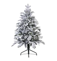 Елка искуственная Yes! Fun h-1 купить в интернет магазине подарков ПраздникШоп