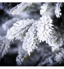 Елка искуственная Yes! Fun h-1 купить в интернет магазине подарков ПраздникШоп