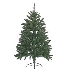 Елка искуственная Yes! Fun h-1 купить в интернет магазине подарков ПраздникШоп