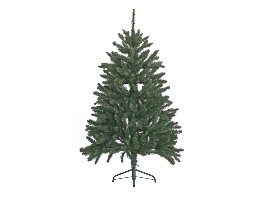 Елка искуственная Yes! Fun h-1 купить в интернет магазине подарков ПраздникШоп