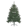 Елка искуственная Yes! Fun h-1,50 м Альпийская