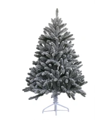 Елка искуственная Yes! Fun h-1 купить в интернет магазине подарков ПраздникШоп