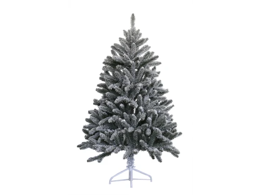 Елка искуственная Yes! Fun h-1 купить в интернет магазине подарков ПраздникШоп