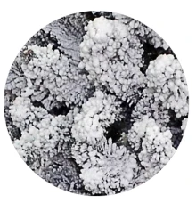 Елка искуственная Yes! Fun h-1 купить в интернет магазине подарков ПраздникШоп