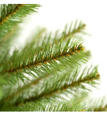 Елка искуственная Yes! Fun h-1 купить в интернет магазине подарков ПраздникШоп