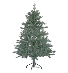 Елка искуственная Yes! Fun h-1 купить в интернет магазине подарков ПраздникШоп