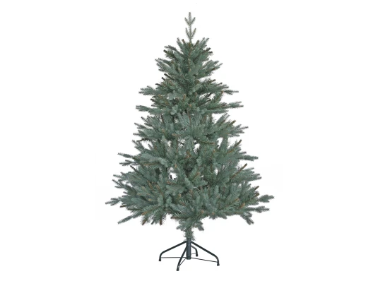 Елка искуственная Yes! Fun h-1 купить в интернет магазине подарков ПраздникШоп