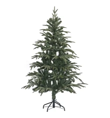 Елка искуственная Yes! Fun h-1 купить в интернет магазине подарков ПраздникШоп