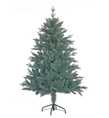 Елка искуственная Yes! Fun h-1 купить в интернет магазине подарков ПраздникШоп