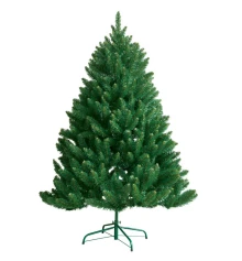 Елка искуственная Yes! Fun h-1 купить в интернет магазине подарков ПраздникШоп