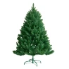 Елка искуственная Yes! Fun h-1,80 м Альпийская