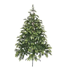 Елка искуственная Yes! Fun h-1 купить в интернет магазине подарков ПраздникШоп