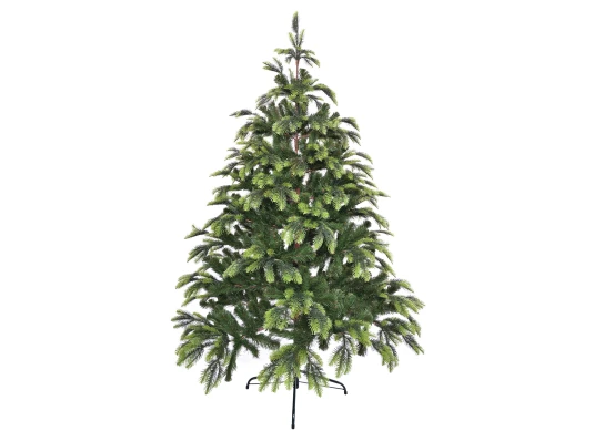 Елка искуственная Yes! Fun h-1 купить в интернет магазине подарков ПраздникШоп