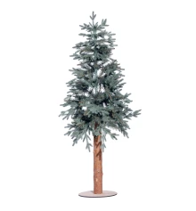 Елка искуственная Yes! Fun h-1 купить в интернет магазине подарков ПраздникШоп