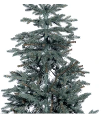 Елка искуственная Yes! Fun h-1 купить в интернет магазине подарков ПраздникШоп