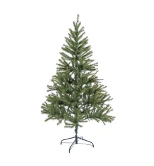 Елка искуственная Yes! Fun h-1 купить в интернет магазине подарков ПраздникШоп