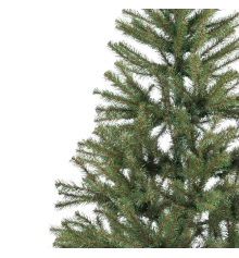 Елка искуственная Yes! Fun h-1 купить в интернет магазине подарков ПраздникШоп