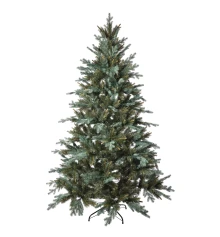 Елка искуственная Yes! Fun h-2 купить в интернет магазине подарков ПраздникШоп