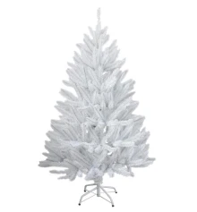 Елка искуственная Yes! Fun h-2 купить в интернет магазине подарков ПраздникШоп